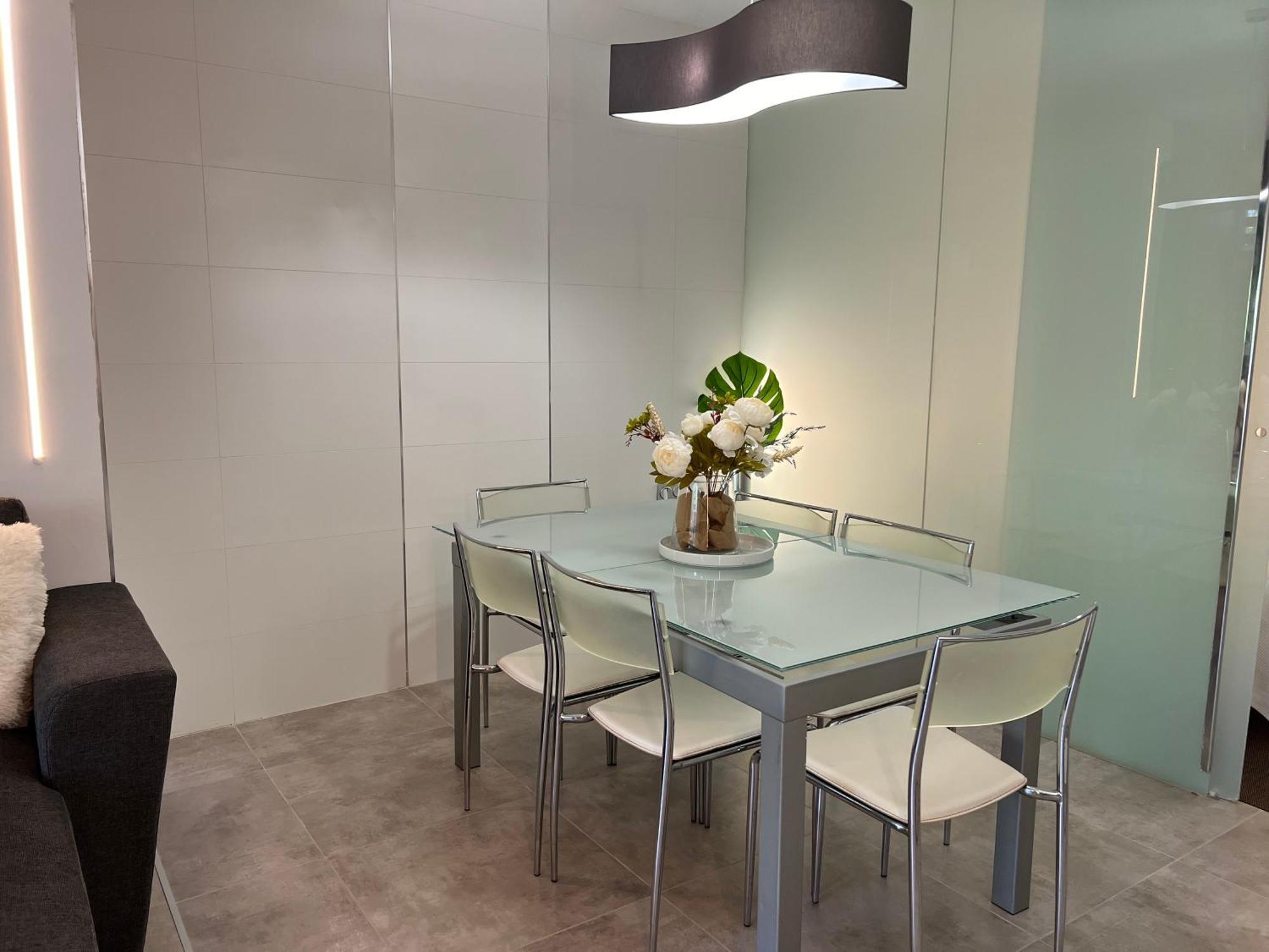 Puerto Banus Apartamento Duo Marbella Luaran gambar